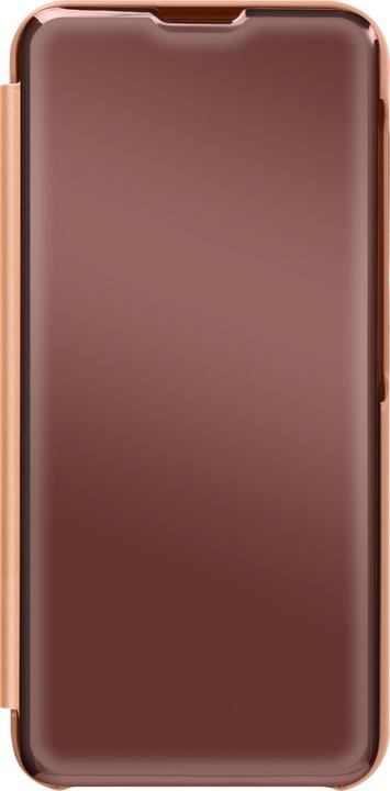 Or rose