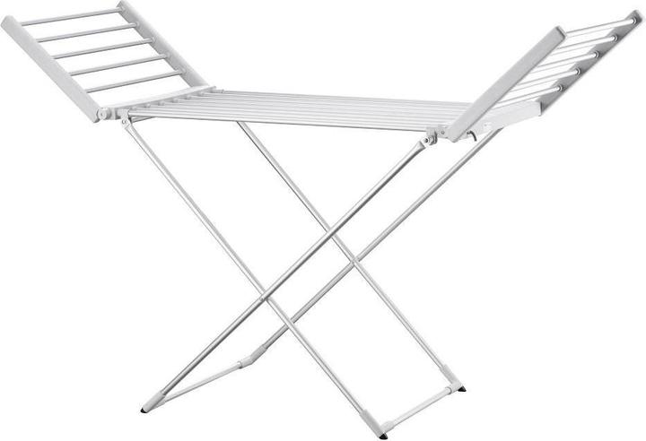 Actual product image Noveen ECD30 (10 m)