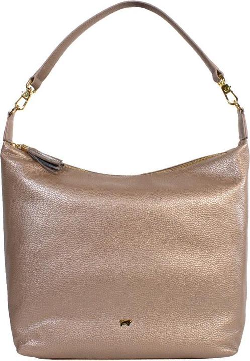 Produktbild Braun Büffel Alessia