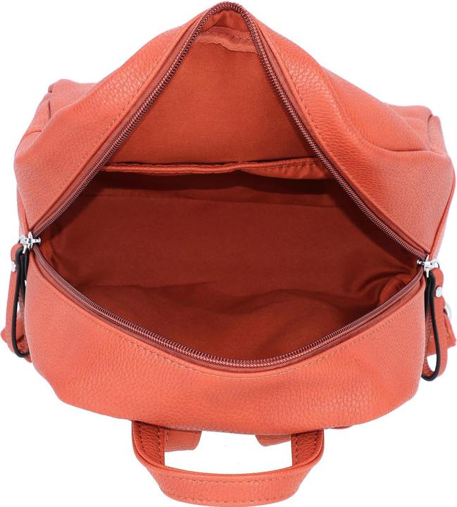Image du produit Tom Tailor Sac à dos Tinna City 26 cm (7 l)