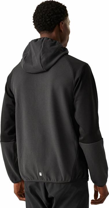 Image du produit Regatta - Veste polaire MOLARIS - Homme (S)