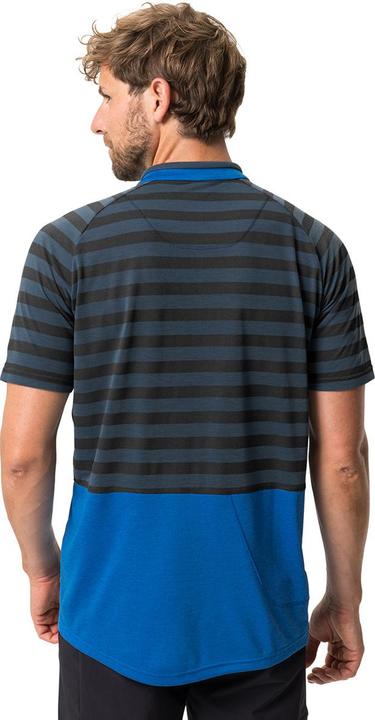 Produktbild Vaude Tamaro III (M)