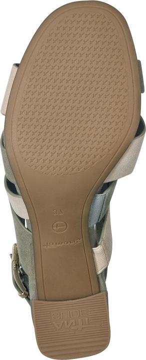 Image du produit Tamaris Sandalettes (37)