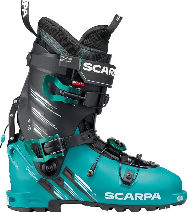 Immagine prodotto Scarpa Tourenskischuhe Gea (26.5)
