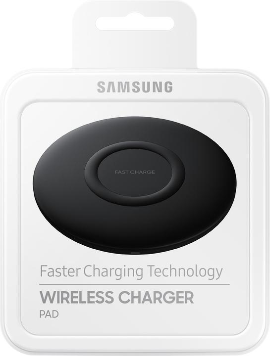 Image du produit Samsung Bloc-notes EP-P1100