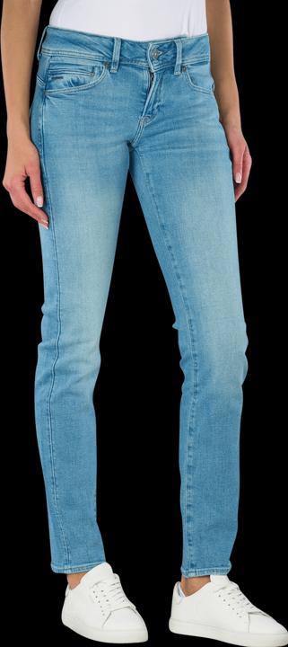 Produktbild G-Star 10022650 (W31/L34)