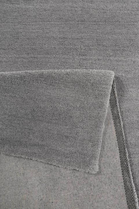 Image du produit Esprit #loft (130 x 190 cm)
