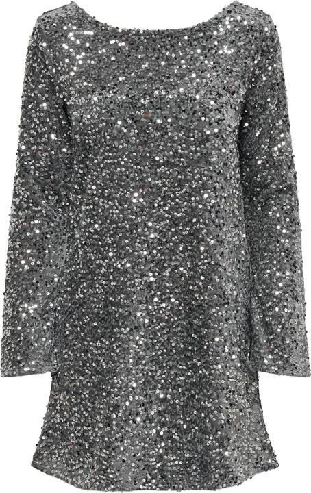 JdY JDYSARA Kurzes Kleid Kleid