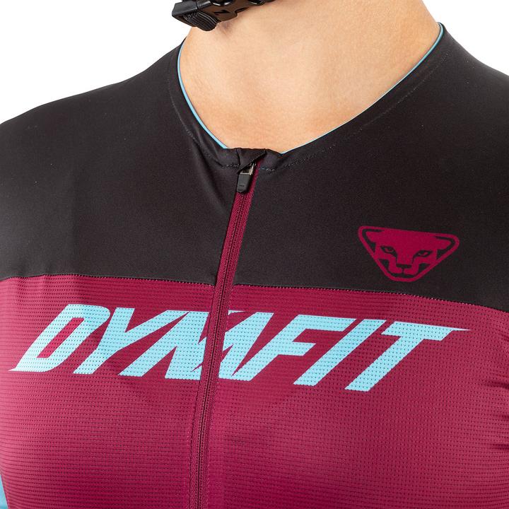 Produktbild Dynafit Ride Light 1/2 Zip Shirt (L)