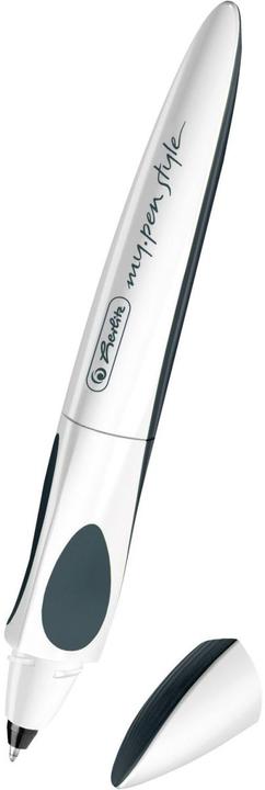 Produktbild Herlitz MY.PEN STYLE - Tintenroller (Mehrfarbig, 1 x)