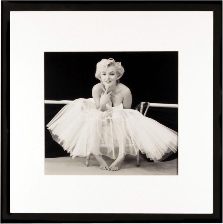G&C Gallery Monroe (40 x 40 cm)