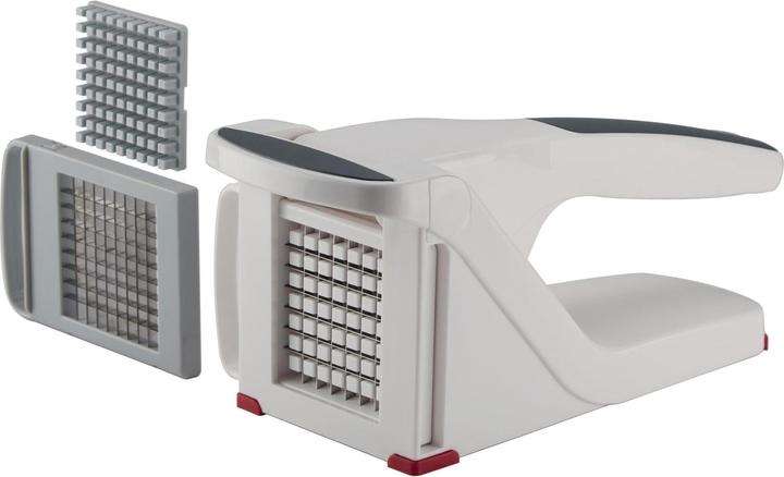 Image du produit Zyliss Tailleur de frites