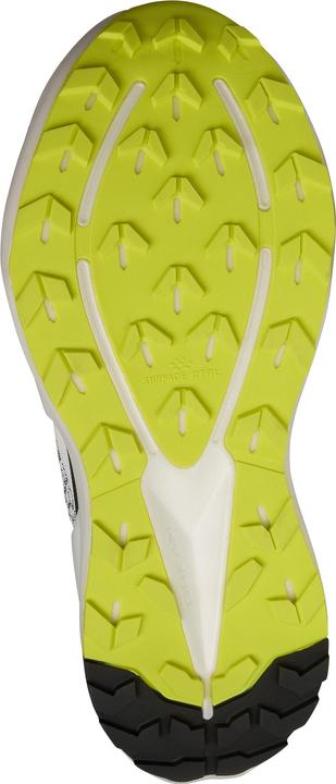 Actual product image North Face Summit Vectiv Pro 3 (42.5)