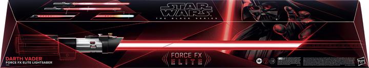 Immagine prodotto Hasbro Star Wars: Force FX Light Saber