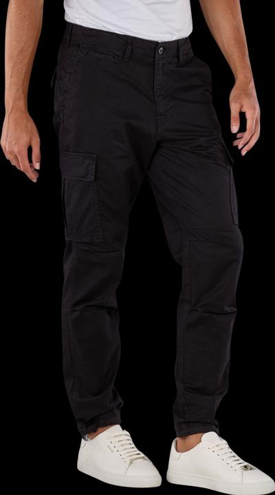 Produktbild Jack & Jones Ace Tucker Cargohose (W34/L30)