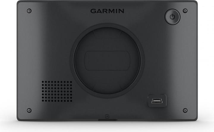 Image du produit Garmin Drive 53 (5")