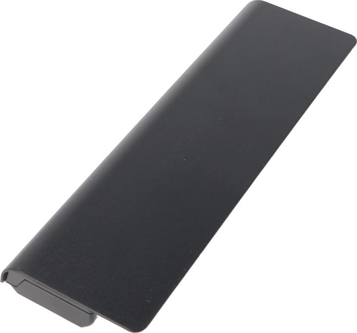 Immagine prodotto ASUS Akku A31-N56, A32-N46, A32-N56, A33-N56 Ersatzakku (6 Celle, 5200 mAh)