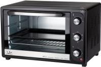 Actual product image Jata HN945 45L