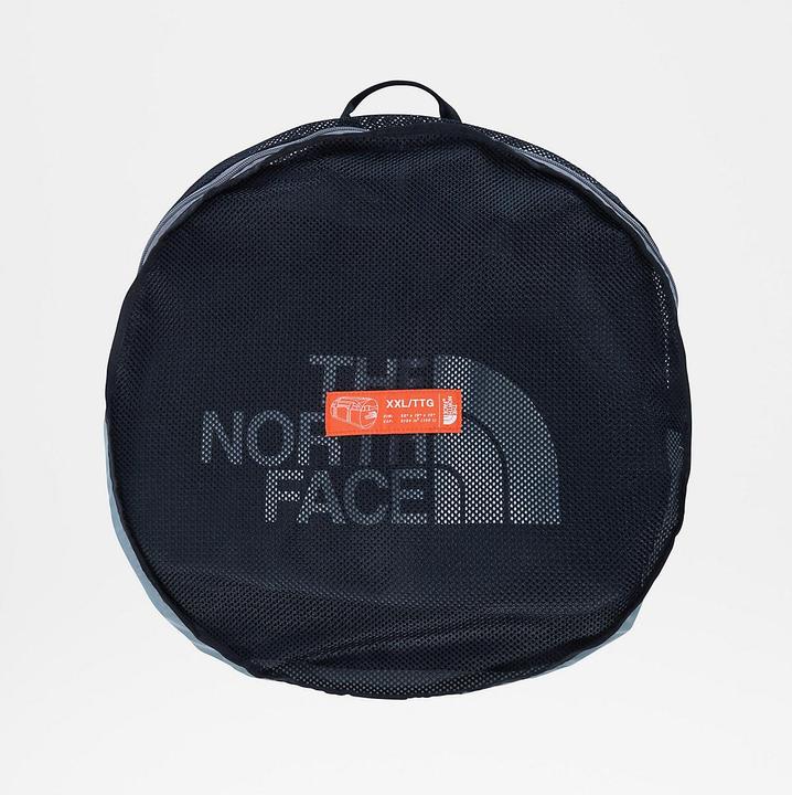 Produktbild North Face Base Camp Duffel (150 l)