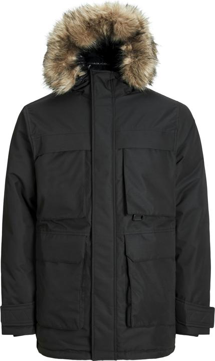 Image du produit Jack & Jones Parka Parka (L)