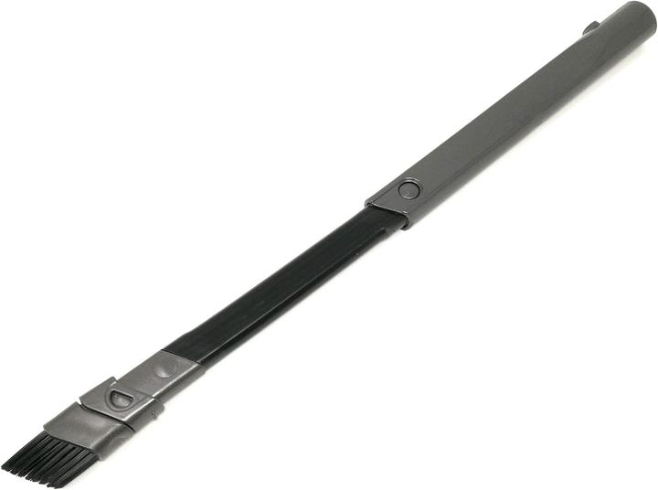 Immagine prodotto Kniwelshop Reinigungsset für Dyson Staubsauger