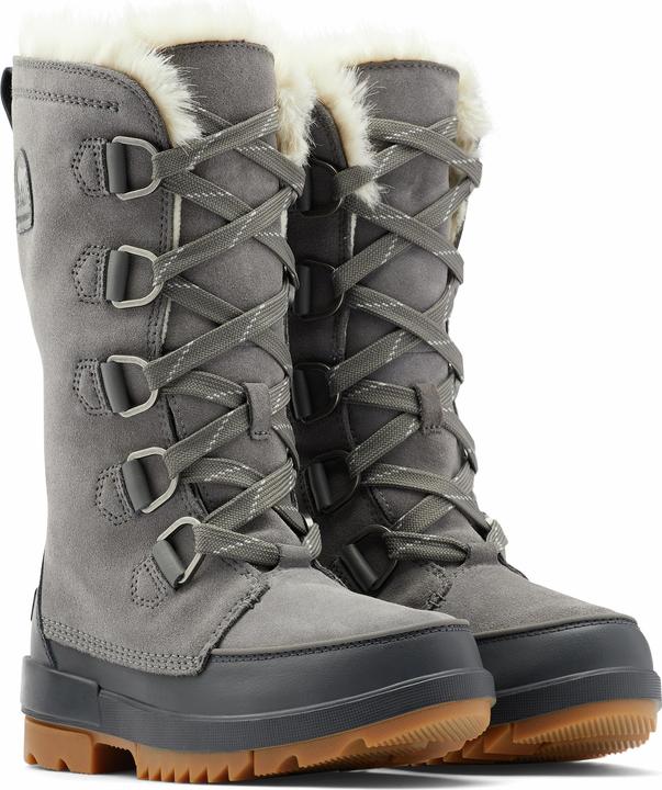 Produktbild Sorel Torino II Tall (38)