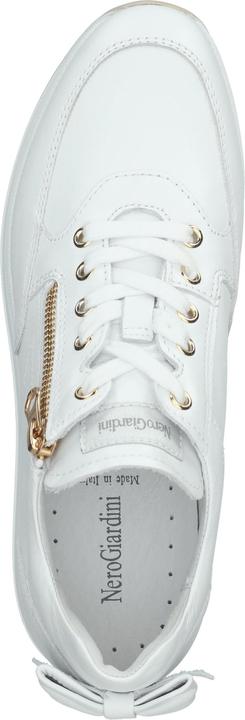 Image du produit Nero Giardini Sneaker (35)