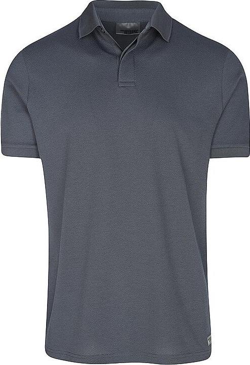 Drykorn Poloshirt SANTOS (M)