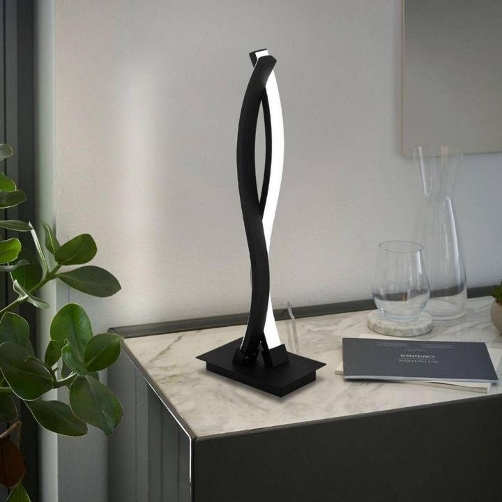 Produktbild EGLO LED-Tischleuchte (1280 lm)