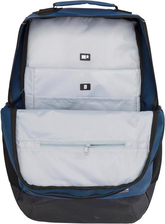 Image du produit Tribord backpack sailing 25l 306061 (25 l)