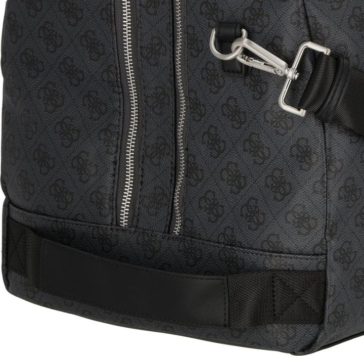 Produktbild Guess Pisa Double Zip Weekender (48 l)