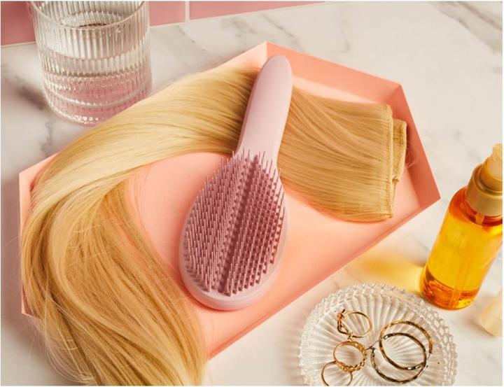 Immagine prodotto Tangle Teezer The Ultimate Styler