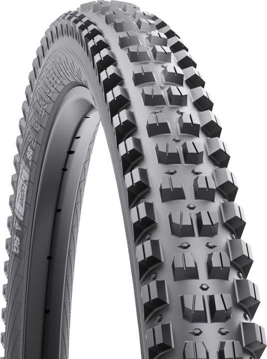 Produktbild Wtb Verdict 2.5 x 29" TCS Tough/HG