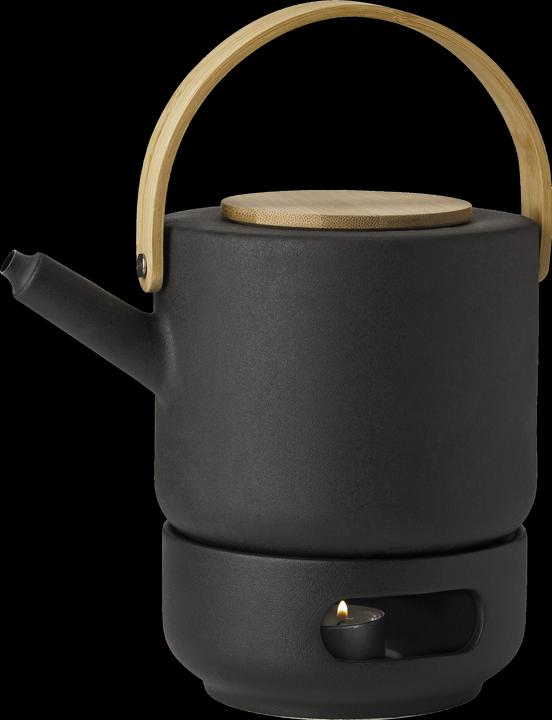 Immagine prodotto Stelton Theo Scaldino