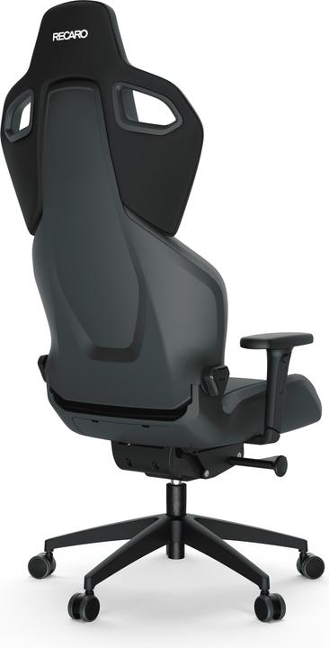 Actual product image RECARO Exo 2.0