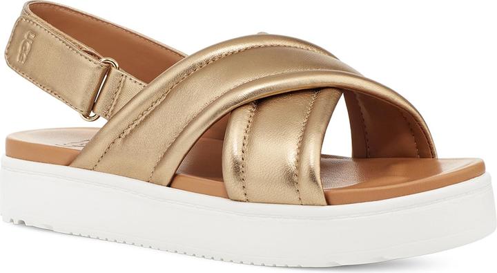 Ugg Zayne (40)