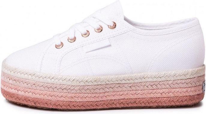 Produktbild Superga 2790 - Loud Cotw (38)