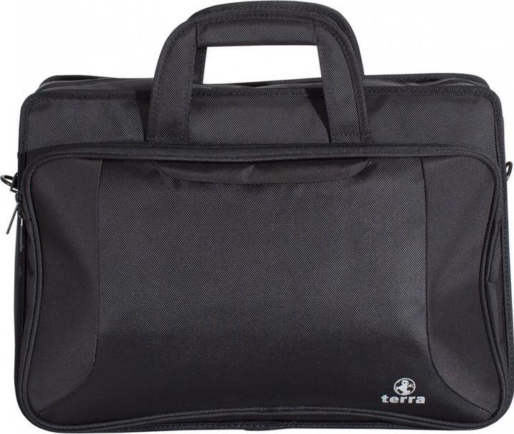 Produktbild Wortmann Pro817 (17.30", Universal)