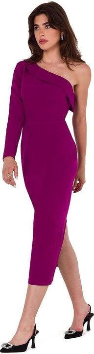 Makover Abendkleid (M)