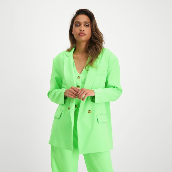 Produktbild Steve Madden blazer damen teve madden iabella (S)