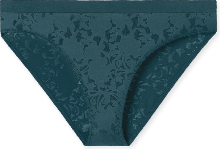Image du produit Schiesser Slip dos nu Modern Lace (40, Une unité par pack)