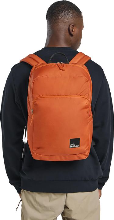 Image du produit Jack Wolfskin Terraview (20 l)