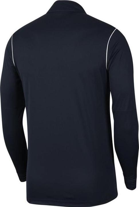 Image du produit Nike Veste d'entraînement Park20 pour hommes (XXL)