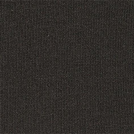 Actual product image Esprit Foot Logo KH 2P (pack of 2, 23 - 26)