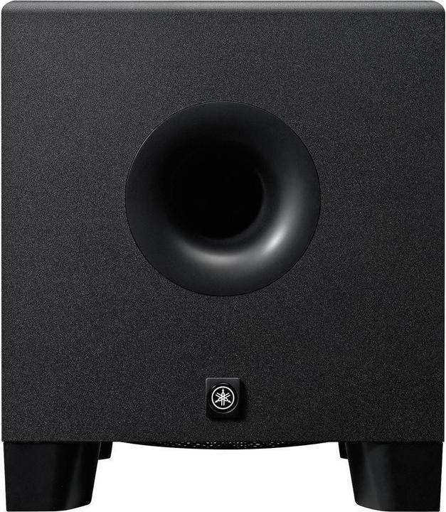 Immagine prodotto Yamaha Hs8s (Subwoofer attivo, 1 pz., 1x 150 W)