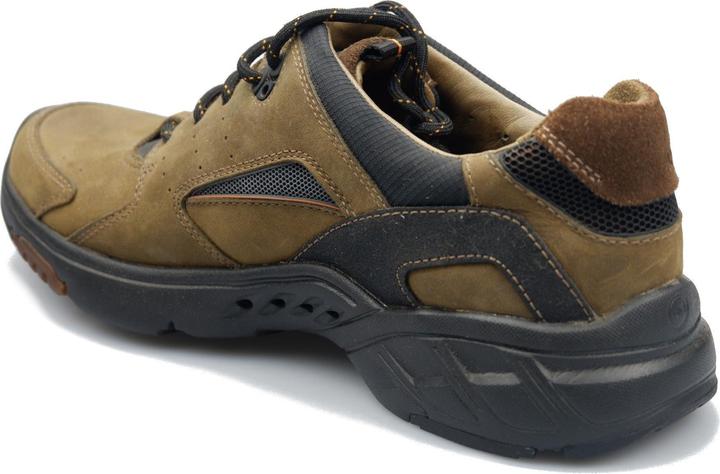 Produktbild Clarks Un Click (40)