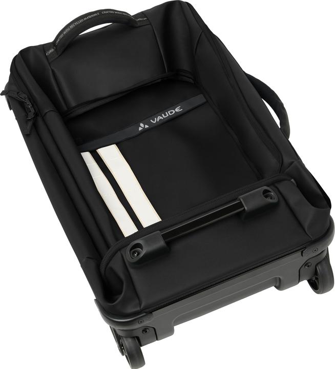 Image du produit Vaude Takutea 65 (65 l, M (50 - 90l))