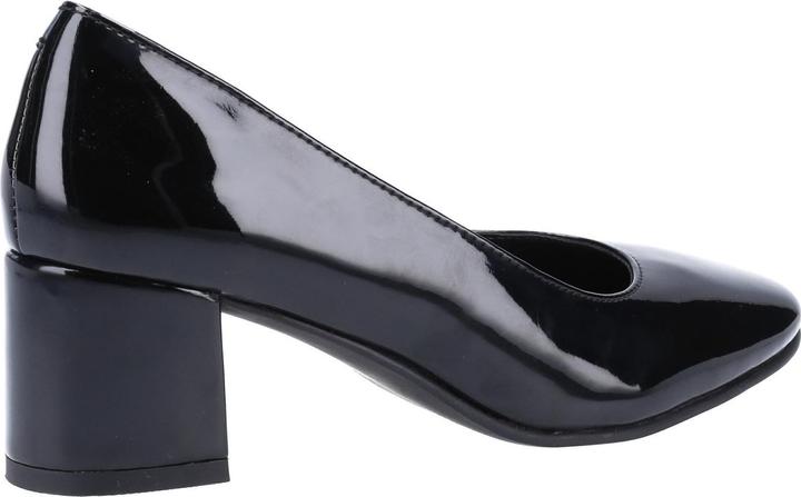 Image du produit Hush Puppies Escarpins Anna Cuir (38)