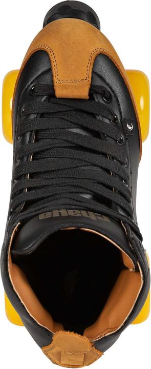 Actual product image Chaya Rollerskates (39)