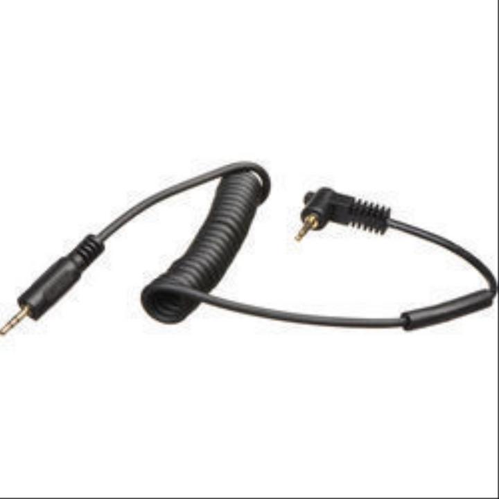 Edelkrone P1 Shutter Release Cable